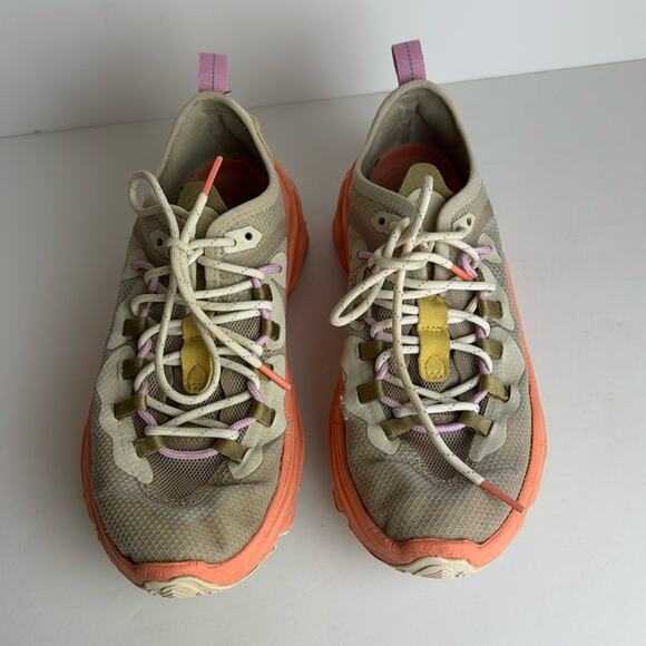 FP Movement x Sorel Sneakers - Women’s 7.5 - Picture 1 of 7